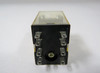 Omron MY2-DC24 Relay 24VDC 5A@240VAC/28VDC 8-Pin USED