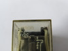 Omron MY2-DC24 Relay 24VDC 5A@240VAC/28VDC 8-Pin USED