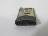 General Electric H7.39A Thermal Overload Heater Element USED