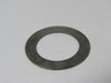 Precision Brand 25175 Arbor Shims 3/4X1-1/8X.031 Lot of 6 ! NOP !