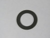 Precision Brand 25177 Arbor Shims 3/4X1-1/8X.062 Lot of 7 ! NOP !