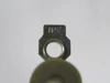 Allen-Bradley N5 Overload Relay Heater Element ! NEW !