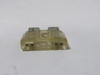 Bussmann ATC25 Fast Acting Fuse 25A 32V Lot of 5 USED