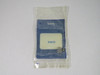 PHD 17494 Strain Relief Kit for Non -5 Brackets ! NWB !