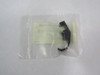 Ingersoll-Rand 119585 Bracket Kit ! NWB !