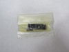 Koganei C1-SDA40 Mounting Bracket for Sensor Switch ! NWB !