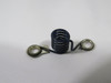 Allen-Bradley P25 Overload Thermal Heating Element USED