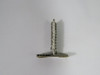 General Electric C356A Overload Relay Heater Element USED