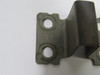 Allen-Bradley N72 Overload Relay Heater Element USED