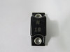Allen-Bradley N18 Overload Relay Thermal Element ! NEW !