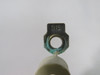 Allen-Bradley N2 Overload Relay Heater Element ! NEW !