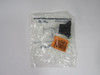 Allen-Bradley N25 Overload Relay Thermal Element ! NWB !
