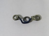 Allen-Bradley P38 Overload Thermal Heating Element USED