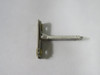 General Electric C087A Overload Relay Heater Element USED