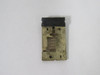 General Electric H224A Thermal Overload Heater Element USED