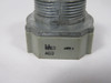 IDEC ABD-G Green Push Button Operator Only USED