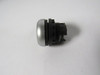 Cutler-Hammer M22-D-G Green Push Button Operator Only USED