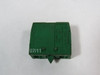 TC RB2-BE-101BP Contact Block 240V 10A 1NO USED