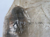 Morse 127881 Offset Link ! NWB !