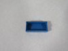 Cutler-Hammer E30KB900 Blue Type B Button w/o Marking USED