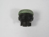 Cutler-Hammer M22-D-Y Yellow Push Button Operator Only USED