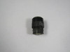 ABB CBK-KPG Green Push Button Operator USED