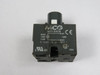 MCG MB2-BW06 Light Module 130V 2.6W USED