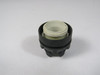Telemecanique ZB5-AA0 Push Button Operator No Cap USED
