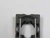 Telemecanique ZB5AZ009 Mounting Collar USED