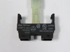 IDEC TW-DA1 Pilot Light Transformer w/ Long Lamp Holder 5-30V 1W USED