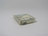 Ferraz Shawmut GAB20 Fast Acting Fuse 20A 250V 5-Pack NEW