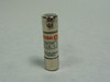 Brush MCL-8 Fast Acting Fuse 3A 600V USED