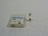 Ferraz Shawmut GGM2 Fast Acting Fuse 2A 250V 5-Pack NEW