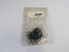 Allen-Bradley 868045 Contactor Accessory NWB