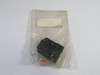Allen-Bradley 868045 Contactor Accessory NWB