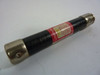 Littelfuse FLSR-20 SLO BLO Time Delay Dual Element Fuse 20A 600Vac USED
