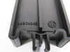 Telemecanique LA9.D40.43 Connector for Contactor USED