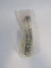 Amphenol 206070-1 Connector Kit ! NWB !