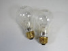 Sylvania 11151 Incandescent Bulb Super Saver 90W 120-125V 2-Pk NEW