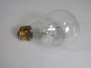 Sylvania 12843 Incandescent Bulb Super Saver 135W 120-125V A21 USED