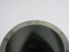 Scepter FA-20 Female Adapter 1" USED
