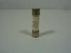 Ferraz Shawmut ATM25 Fuse 25A 600V USED