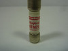 Ferraz Shawmut ATM25 Fuse 25A 600V USED