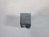 Generic D-1032 Nut Retainer Lot of 8 USED