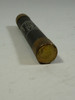 Gould Shawmut CRS-5 Dual Element Fuse 5A 600V USED