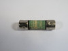 Littelfuse FLM-3-1/2 Fuse 3-1/2A 250VAC USED