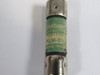 Littelfuse FLM-3-1/2 Fuse 3-1/2A 250VAC USED