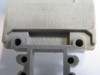 Phoenix Contact K10 Terminal Block 40A Lot of 5 USED