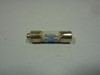 Edison EDCC3.2 Time Delay Fuse Class CC 3.2A 600V USED