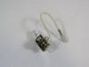 Unibond HB5503-12 Automotive Halogen Bulb H3 12V 55W NEW